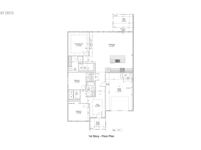 14220 Ne 42ND Cir, Vancouver, WA 98682