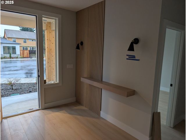 14220 Ne 42ND Cir, Vancouver, WA 98682