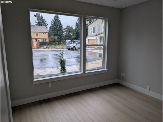 14220 Ne 42ND Cir, Vancouver, WA 98682