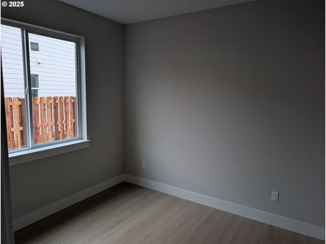 14220 Ne 42ND Cir, Vancouver, WA 98682