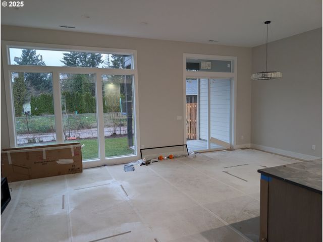 14220 Ne 42ND Cir, Vancouver, WA 98682