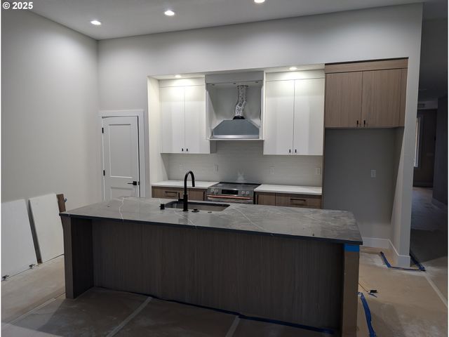 14220 Ne 42ND Cir, Vancouver, WA 98682