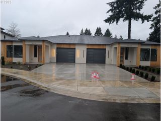 14220 Ne 42ND Cir, Vancouver, WA 98682
