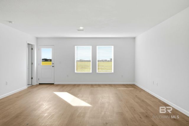 16101 Eden Street, Summerdale, AL 36535