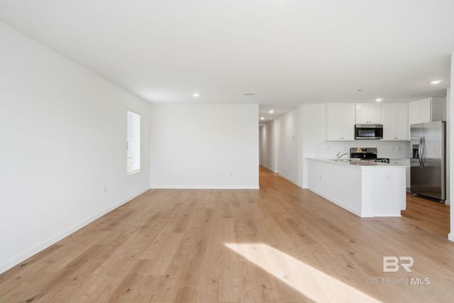 16101 Eden Street, Summerdale, AL 36535