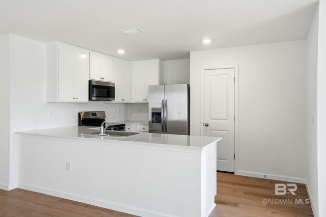 16101 Eden Street, Summerdale, AL 36535