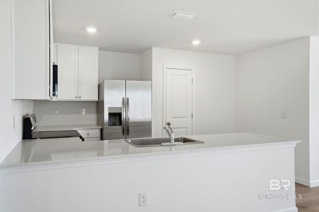 16101 Eden Street, Summerdale, AL 36535