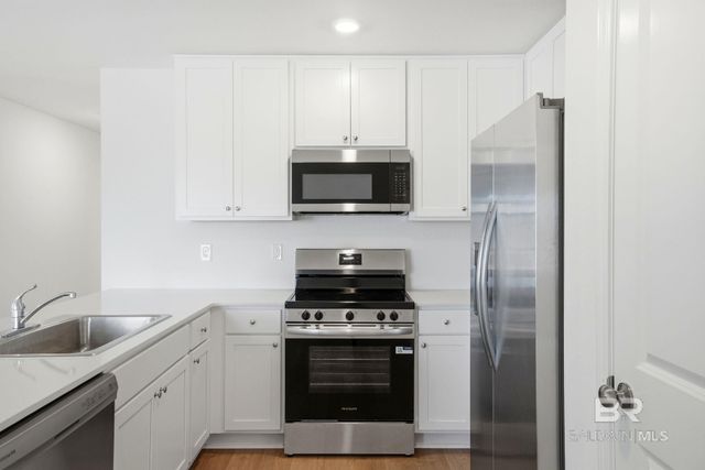 16101 Eden Street, Summerdale, AL 36535