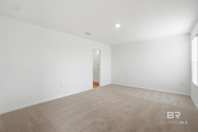 16101 Eden Street, Summerdale, AL 36535