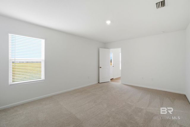 16101 Eden Street, Summerdale, AL 36535