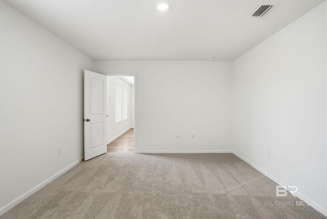 16101 Eden Street, Summerdale, AL 36535