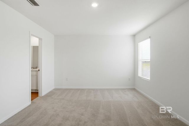 16101 Eden Street, Summerdale, AL 36535