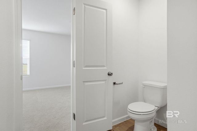 16101 Eden Street, Summerdale, AL 36535