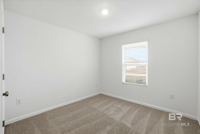 16101 Eden Street, Summerdale, AL 36535