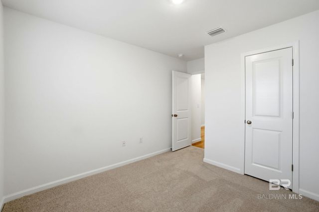 16101 Eden Street, Summerdale, AL 36535