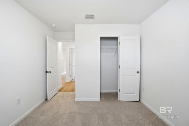 16101 Eden Street, Summerdale, AL 36535