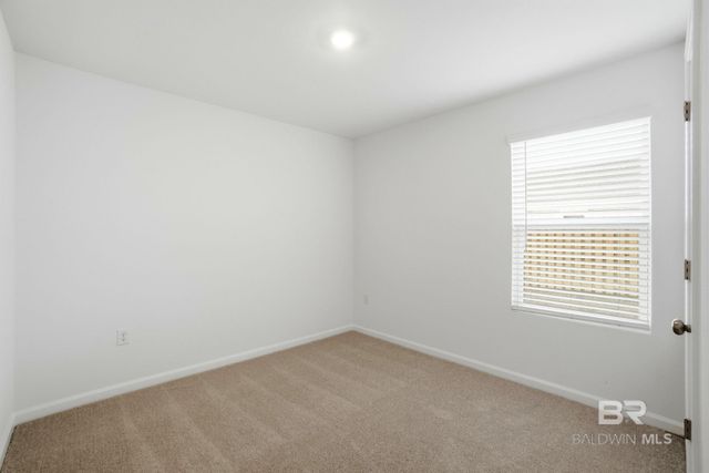 16101 Eden Street, Summerdale, AL 36535