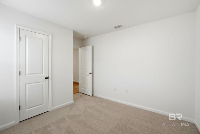 16101 Eden Street, Summerdale, AL 36535