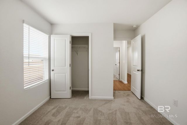 16101 Eden Street, Summerdale, AL 36535