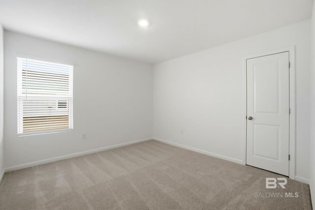 16101 Eden Street, Summerdale, AL 36535