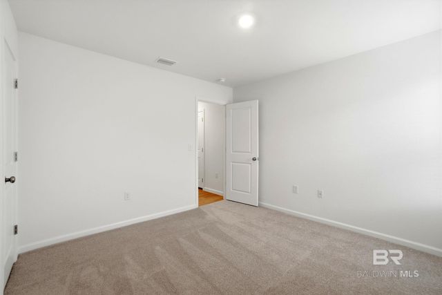 16101 Eden Street, Summerdale, AL 36535