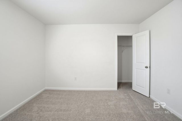 16101 Eden Street, Summerdale, AL 36535