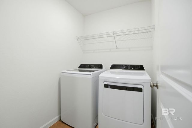 16101 Eden Street, Summerdale, AL 36535