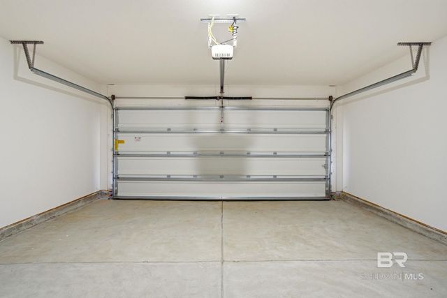 16101 Eden Street, Summerdale, AL 36535