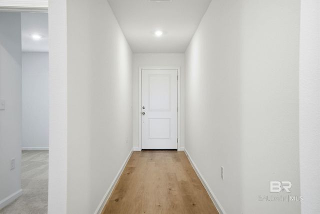 16101 Eden Street, Summerdale, AL 36535