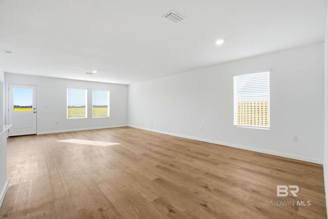 16101 Eden Street, Summerdale, AL 36535