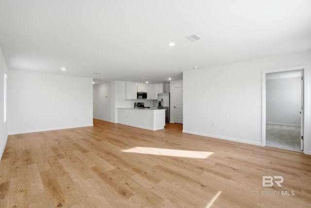 16101 Eden Street, Summerdale, AL 36535