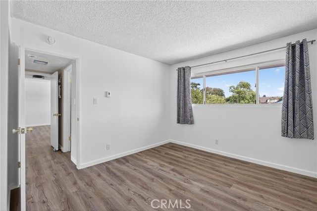 2940 W Carson Street 213, Torrance, CA 90503