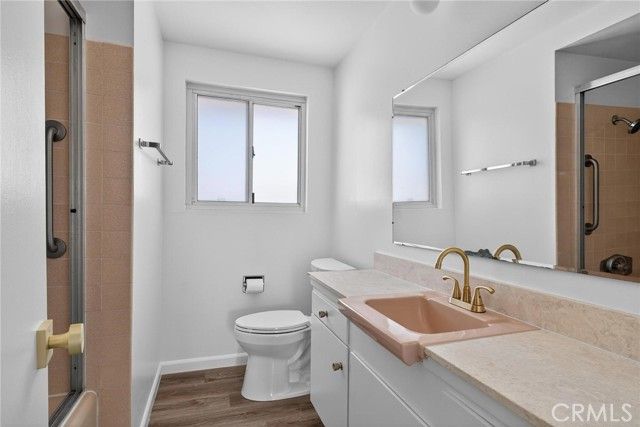 2940 W Carson Street 213, Torrance, CA 90503