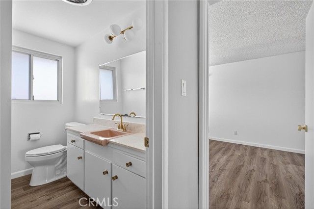 2940 W Carson Street 213, Torrance, CA 90503