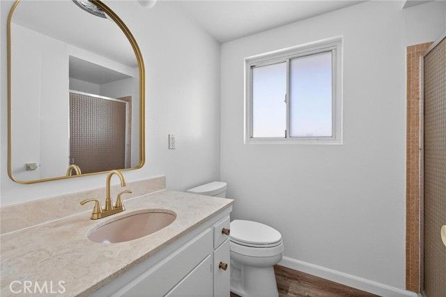 2940 W Carson Street 213, Torrance, CA 90503