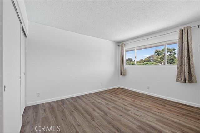 2940 W Carson Street 213, Torrance, CA 90503