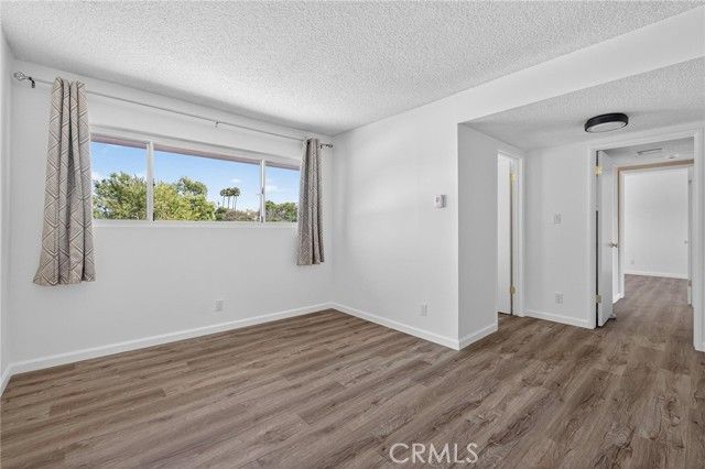 2940 W Carson Street 213, Torrance, CA 90503