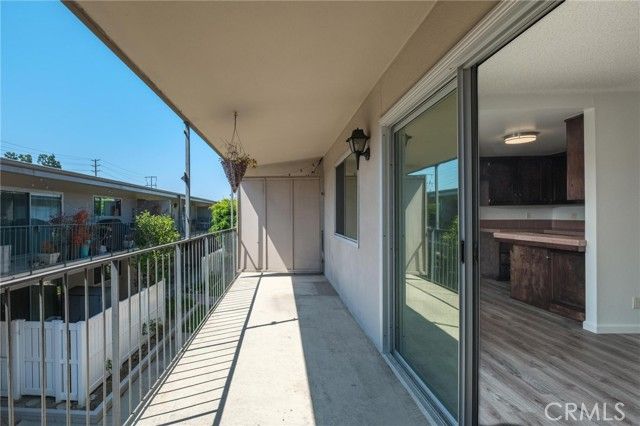 2940 W Carson Street 213, Torrance, CA 90503