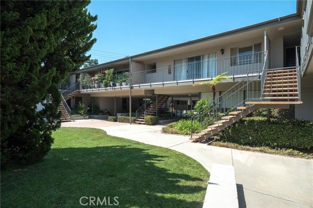 2940 W Carson Street 213, Torrance, CA 90503