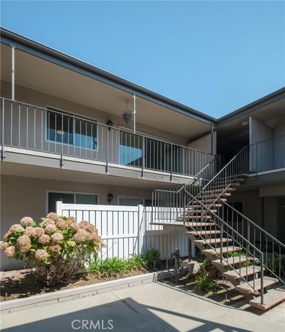 2940 W Carson Street 213, Torrance, CA 90503