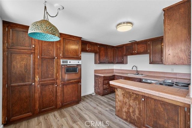 2940 W Carson Street 213, Torrance, CA 90503