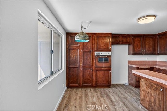 2940 W Carson Street 213, Torrance, CA 90503