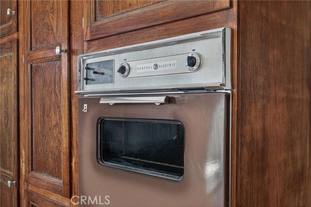 2940 W Carson Street 213, Torrance, CA 90503