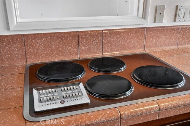 2940 W Carson Street 213, Torrance, CA 90503