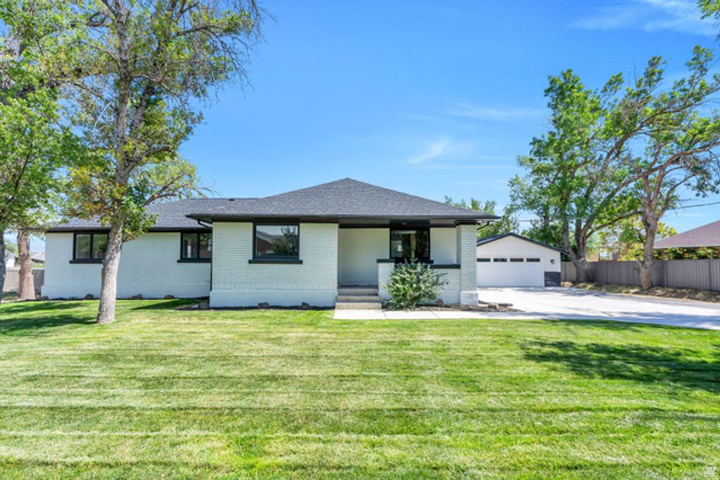 12191 S 3600 W, Riverton, UT 84065 — photo 2