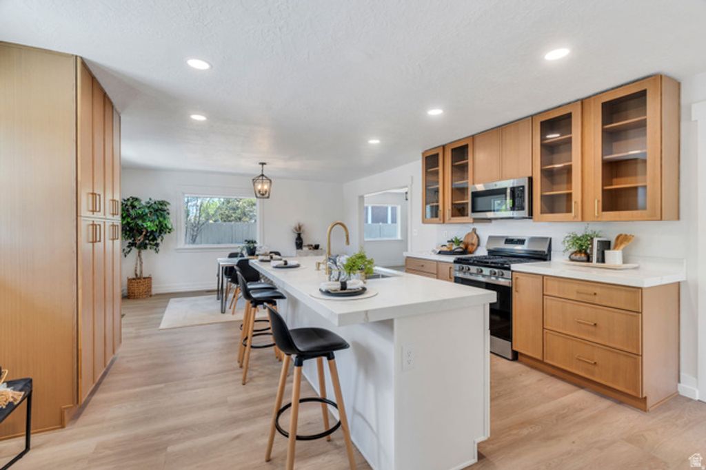 12191 S 3600 W, Riverton, UT 84065 — photo 5