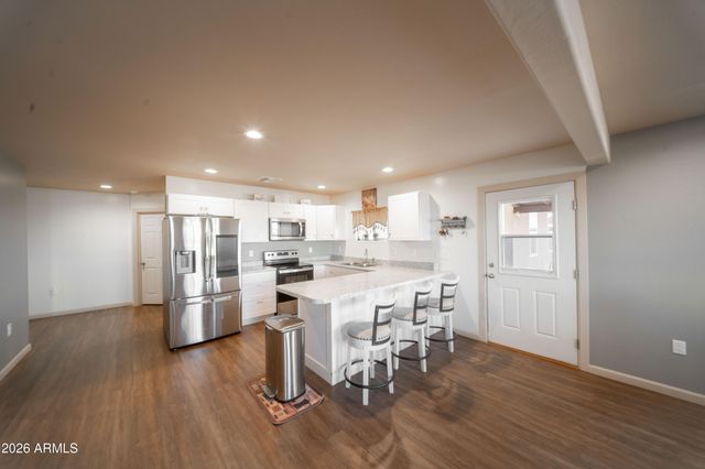 5110 N 382ND Lane, Tonopah, AZ 85354