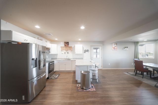 5110 N 382ND Lane, Tonopah, AZ 85354