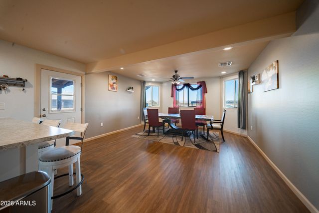 5110 N 382ND Lane, Tonopah, AZ 85354