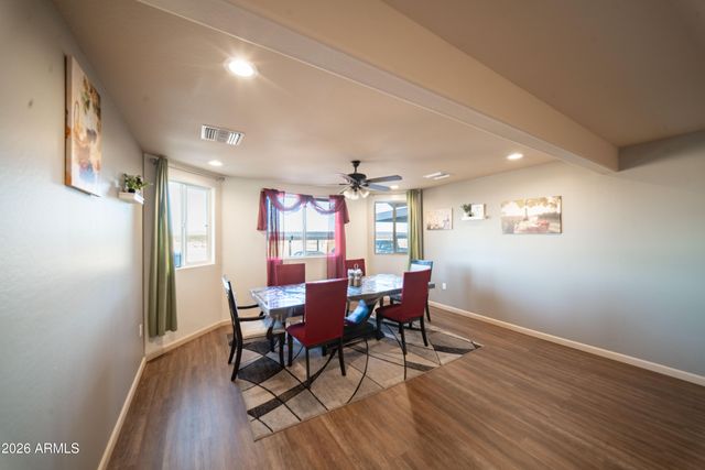 5110 N 382ND Lane, Tonopah, AZ 85354